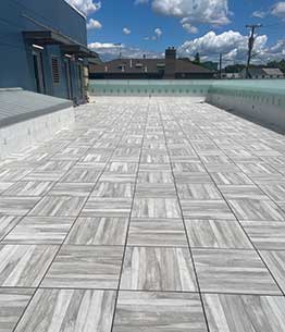 New SOA Office #3 After