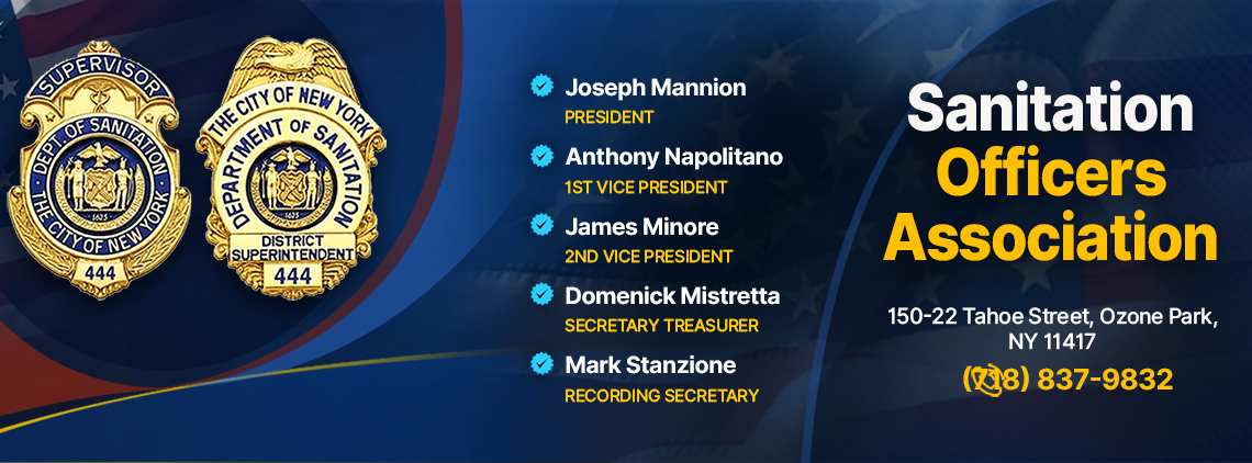 flora.reeves@i-designllc.com